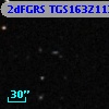 2dFGRS TGS163Z112