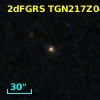 2dFGRS TGN217Z045