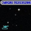 2dFGRS TGS535Z082