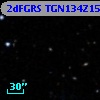 2dFGRS TGN134Z151