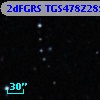 2dFGRS TGS478Z289