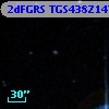 2dFGRS TGS438Z147