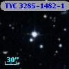 TYC 3285-1482-1