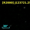 [R2000] J123721.251+621130.02