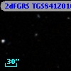2dFGRS TGS841Z010