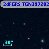 2dFGRS TGN397Z026