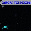 2dFGRS TGS263Z018