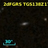 2dFGRS TGS138Z176