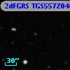 2dFGRS TGS557Z048
