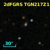 2dFGRS TGN217Z114