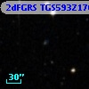 2dFGRS TGS593Z170