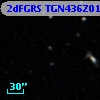 2dFGRS TGN436Z019