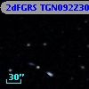 2dFGRS TGN092Z300