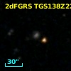 2dFGRS TGS138Z224