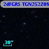2dFGRS TGN252Z087