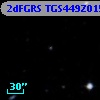 2dFGRS TGS449Z015