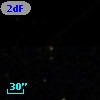 2dFGRS TGN236Z177