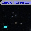 2dFGRS TGS305Z143