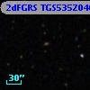 2dFGRS TGS535Z046