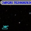 2dFGRS TGS860Z630