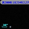 [R2000] J123452.278+620235.70