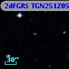 2dFGRS TGN251Z053