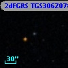 2dFGRS TGS306Z078