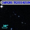 2dFGRS TGS554Z196