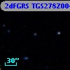 2dFGRS TGS278Z004