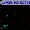 2dFGRS TGN127Z061
