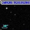 2dFGRS TGS535Z017