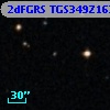 2dFGRS TGS349Z163