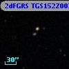 2dFGRS TGS152Z003