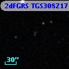 2dFGRS TGS308Z171
