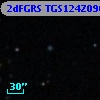 2dFGRS TGS124Z096