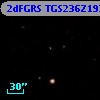 2dFGRS TGS236Z192