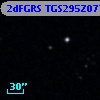 2dFGRS TGS295Z077