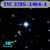 TYC 3285-1484-1