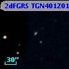 2dFGRS TGN401Z013