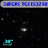 2dFGRS TGS153Z107