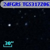 2dFGRS TGS317Z062