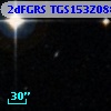 2dFGRS TGS153Z088