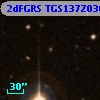 2dFGRS TGS137Z036