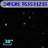 2dFGRS TGS531Z157