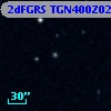 2dFGRS TGN400Z024