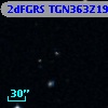 2dFGRS TGN363Z196