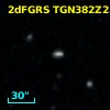 2dFGRS TGN382Z253