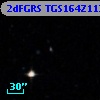 2dFGRS TGS164Z113
