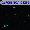 2dFGRS TGS401Z304