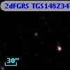 2dFGRS TGS148Z347